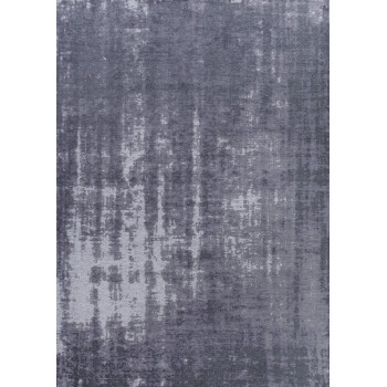 Paklājs SOIL DARK GRAY (Magic Collection)